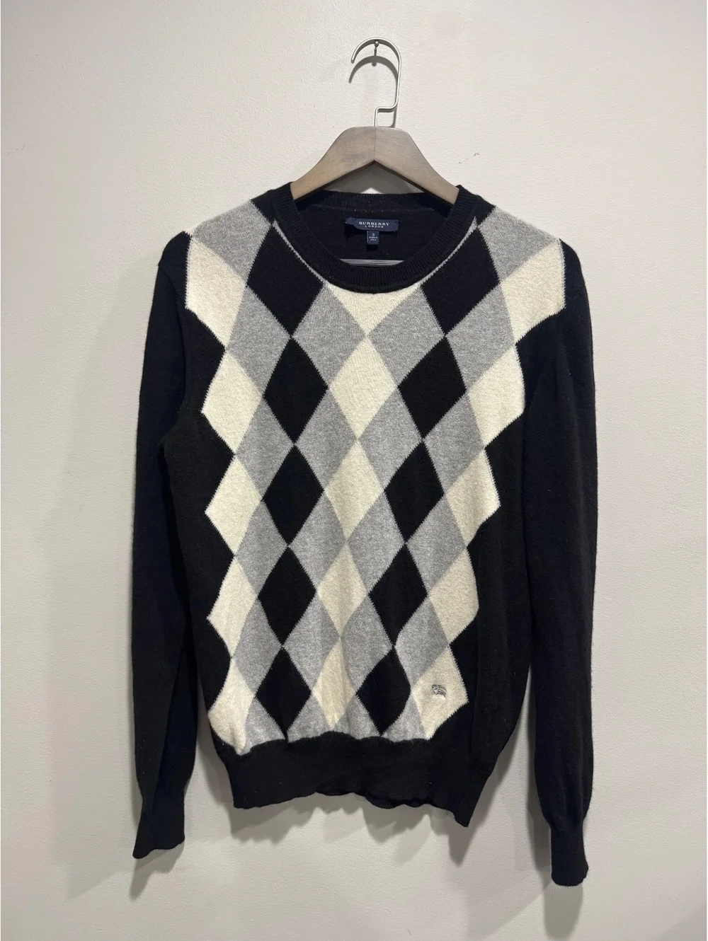 Burberry london men’s